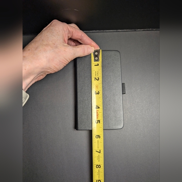 Fun Silicon Notebook (Cover + 2 Notebooks) - Picture 10 of 11